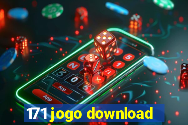 171 jogo download